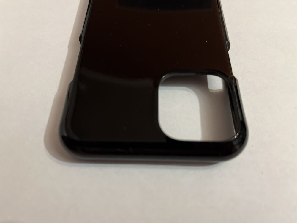 Etui na telefon iPhone 11 Pro
