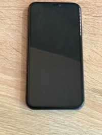 Sprzedam iPhone 11  64GB - Używany, Bez Uszkodzeń