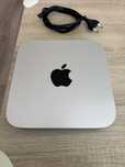 Komputer Apple Mac Mini I5 8GB 256  A1347