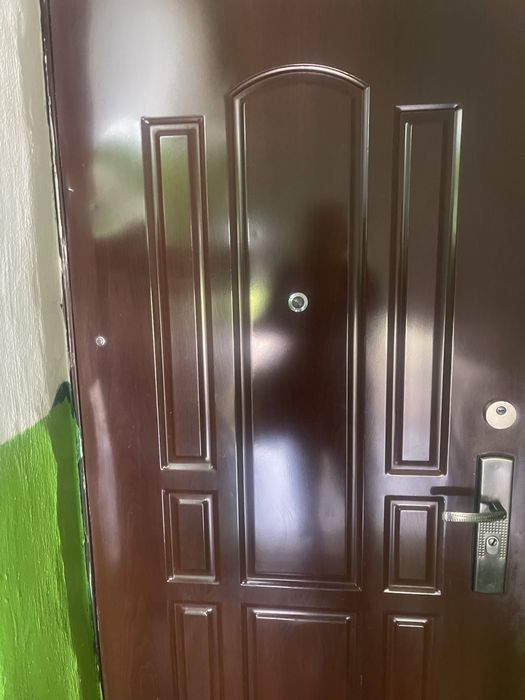 Продам гуртожиток в центрі міста
