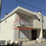 Moradia T3 de gaveto Vila do Conde
