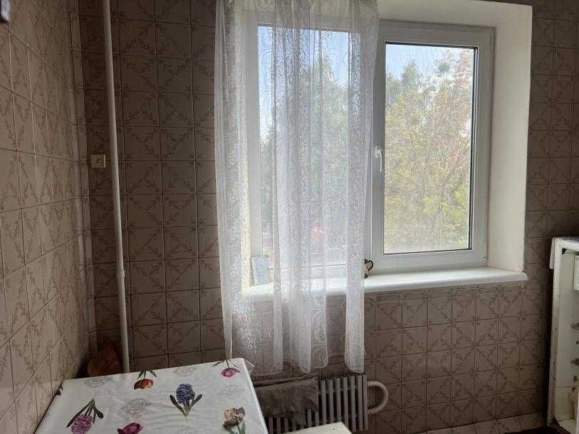 Продам 1 комнатную квартиру в Чугуеве