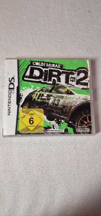 Colin Mcrae Dirt 2