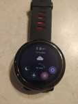 Smartwatch Amazfit pace 2