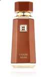 Perfumy - Liquid Brun/CDNim