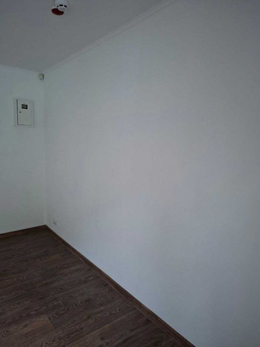 Здам в довгострокову оренду торговий павільйон