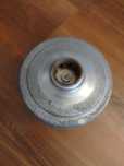 Zelmer silnik KCL23 sprawny, 1800w
