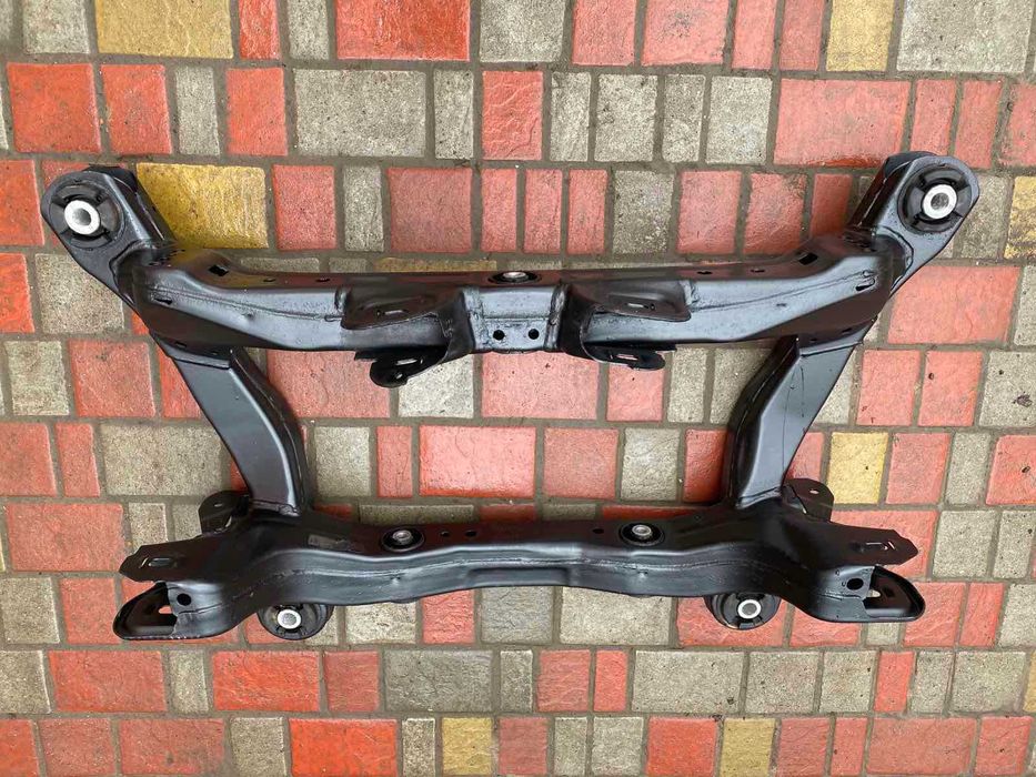 подрамник балка зад Jeep cherokee KL ориг 2014-2021