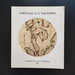 Portugal e a Tailândia