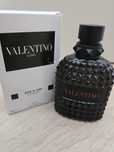 Valentino Uomo Born In Roma Extradose 100ml