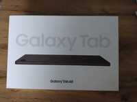 Samsung Galaxy TAB A8+ gratis rysik i klawiatura