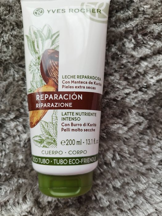 YvesRocher Entrega IMEDIATA