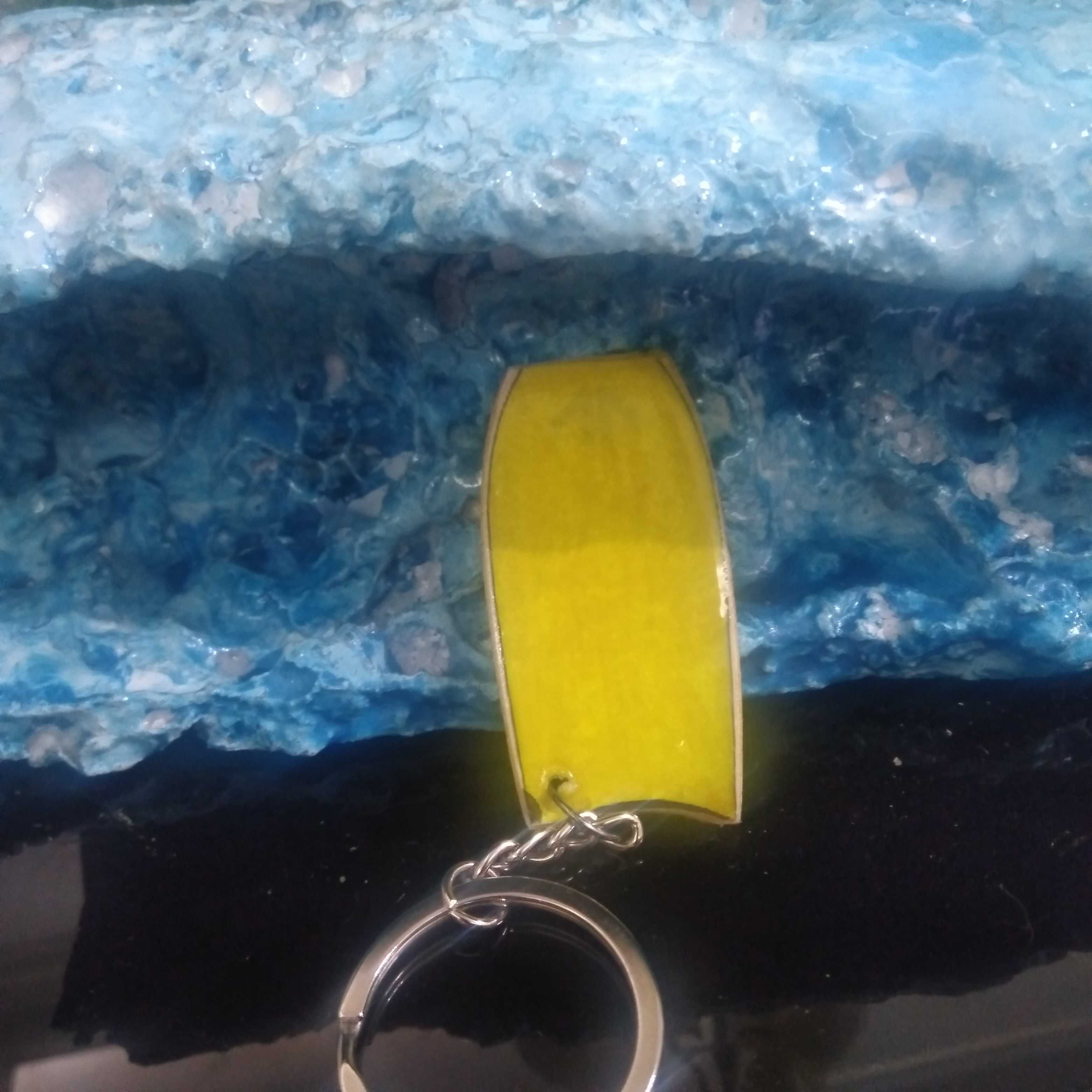 Porta chaves de surf e bodyboard 7€ já com portes incluídos