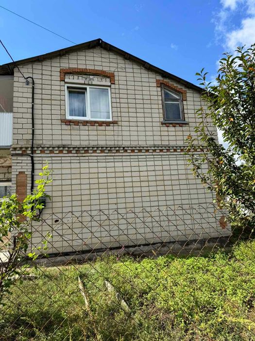 Продам будинок в селі Славне 4115