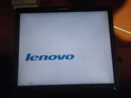 Монітор 17" Lenovo 9227-AB6