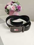 Meski pasek Tommy hilfiger