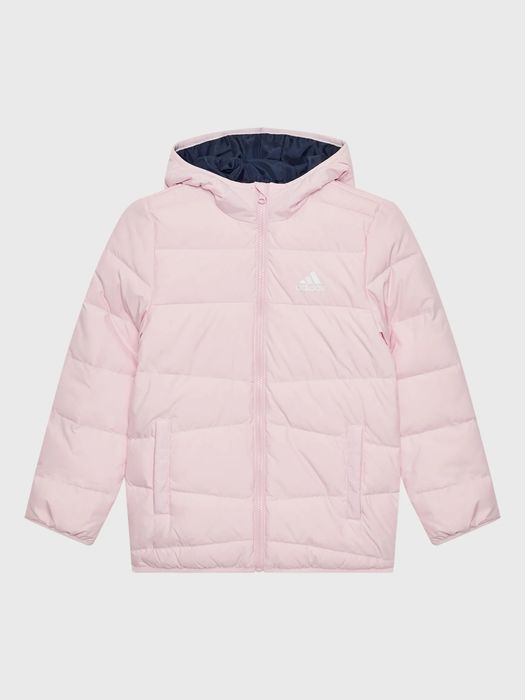 Куртка деми  adidas 140 - 146 см