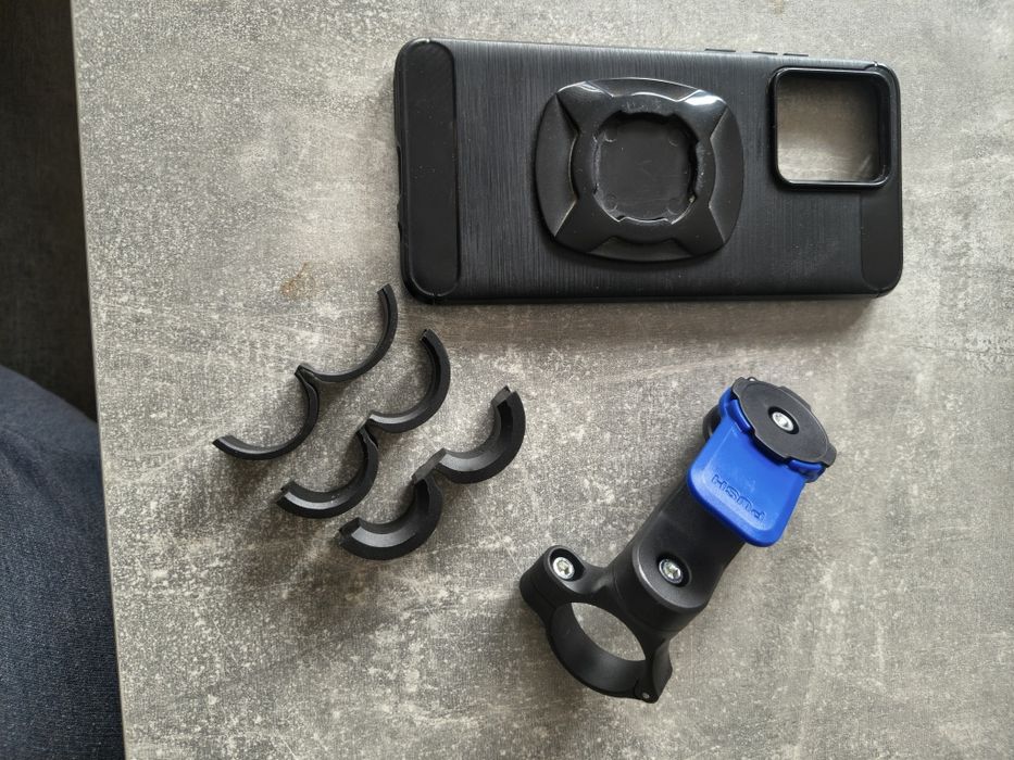 Motorola G84 5G 12/256