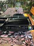 Tefal Optigrill+