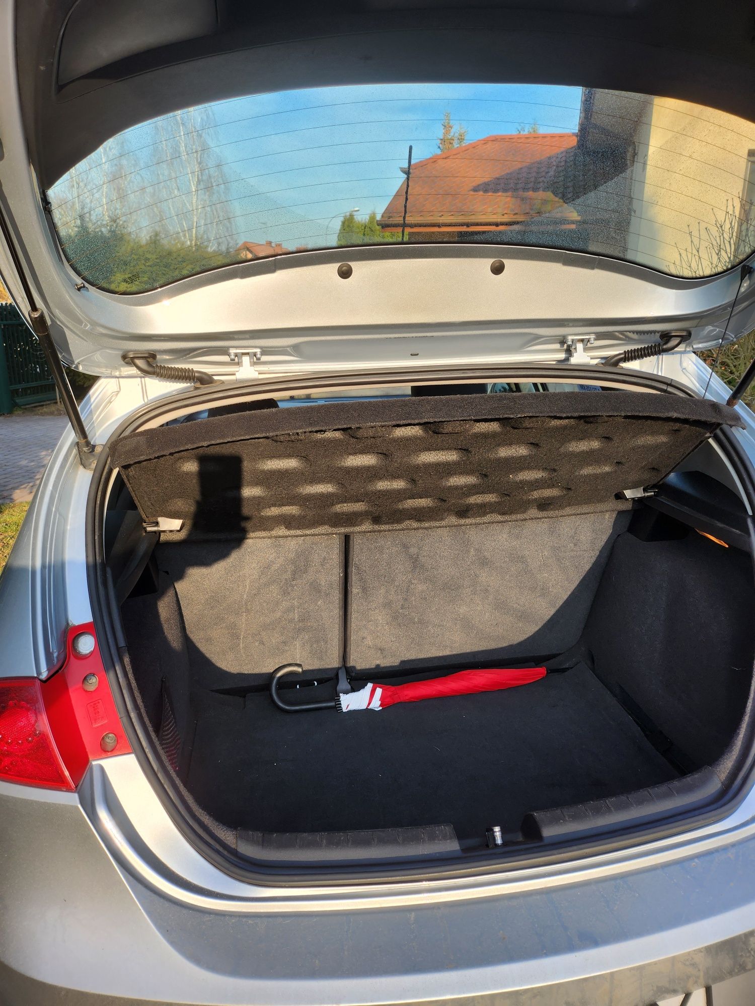 Seat Leon 1.4 TSI - NOWA CENA - OKAZJA