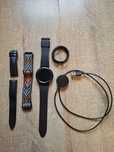 Smartwatch samsung watch 4 classic lte 46mm spigen