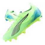 Puma Ultra 5 Pro FG/AG piłkarskie korki piłka nożna r. 39-46