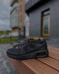 Чоловічі оригінальні кросівки Nike Air Max SC CW4555 003