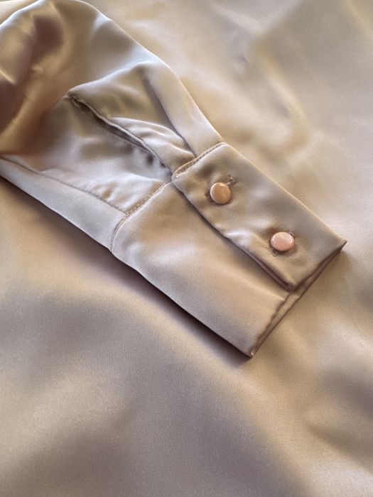 Коктейльна сукня