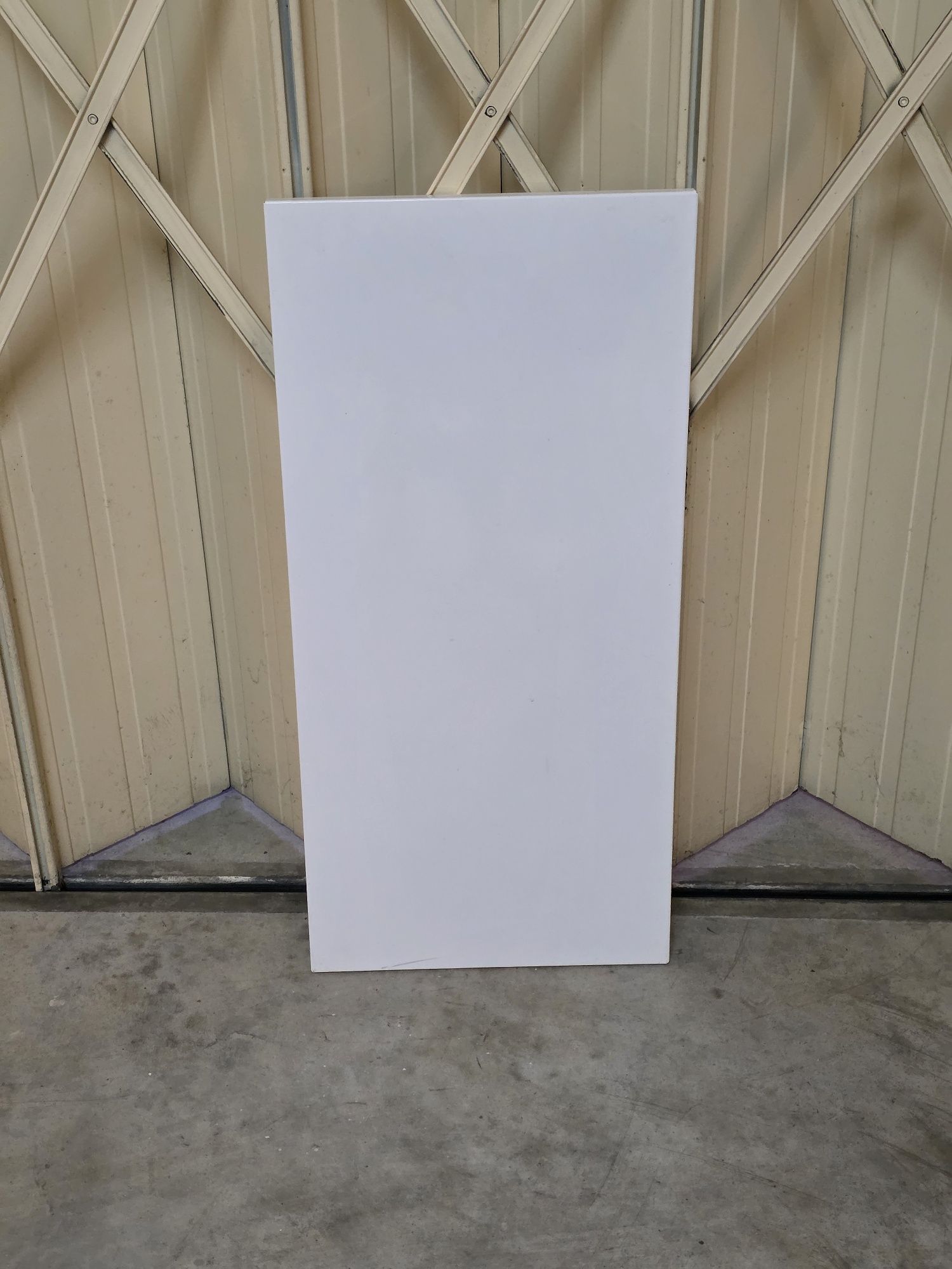 Quadro para mensagens magnetico Spontan Ikea