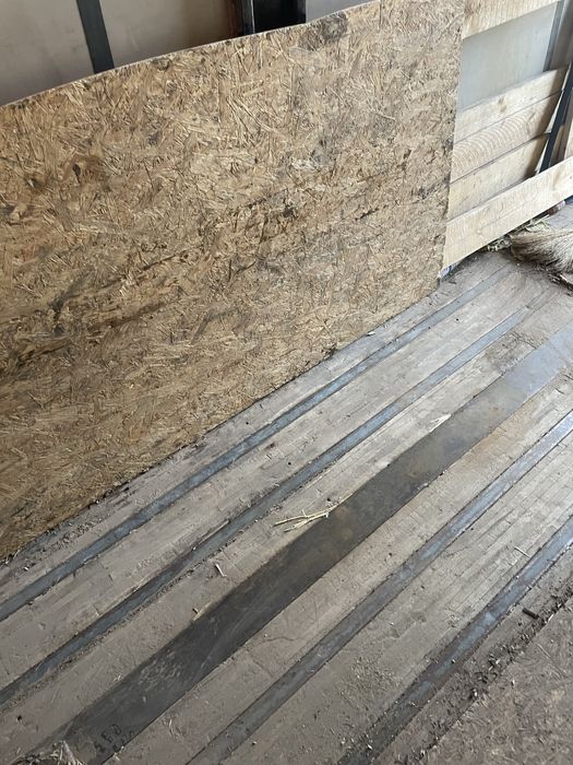 Прицеп -штора.за деталями телефонуйте