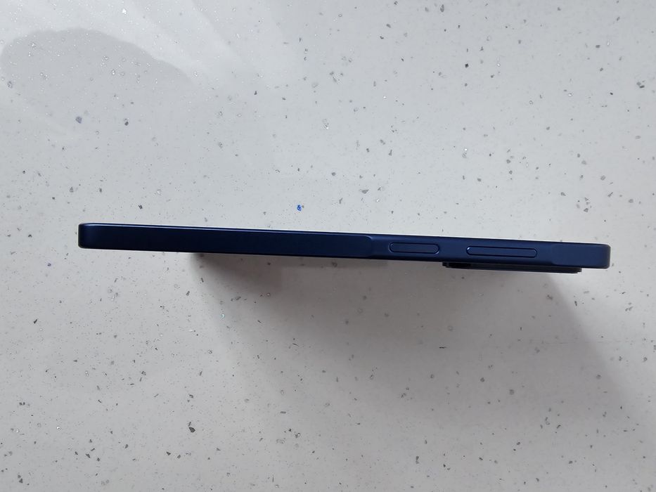 Samsung galaxy a17 5g 128gb