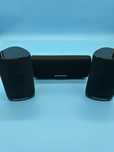#1235 harman kardon sat-ts7bq glosniki zestaw kolumny kino domowe
