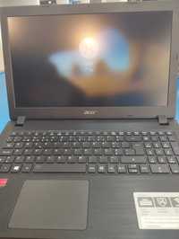 Portátil Acer aspire 3 A315-21 Series
