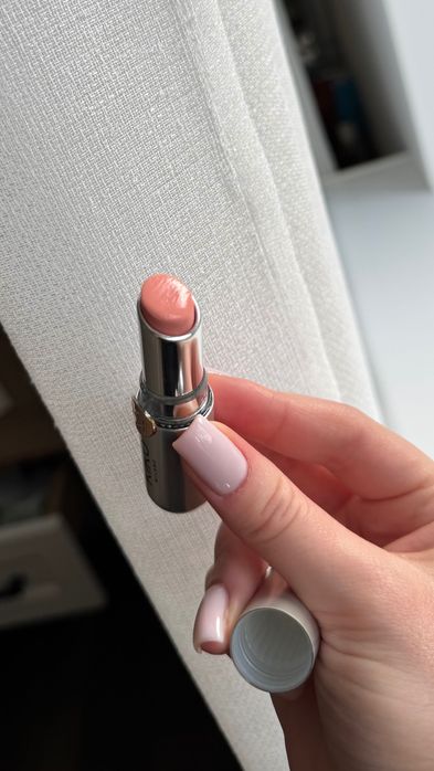 Напівпрозорий бальзам KIKO