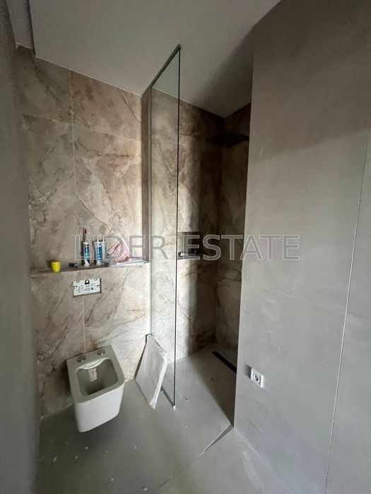 Оренда розкішного таунхауса в Ужгороді