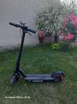 Spark Rider Pro 10