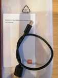 Funkcjonalny Powerbank Xiaomi 20000 mAh okazja!