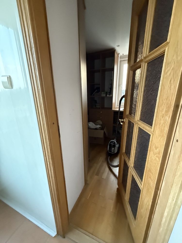 Продаж 3 кім квартири по вул. Лазаренка (80 м. кв.)
