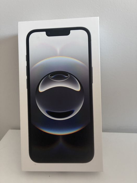 Iphone 16e apple 126 GB