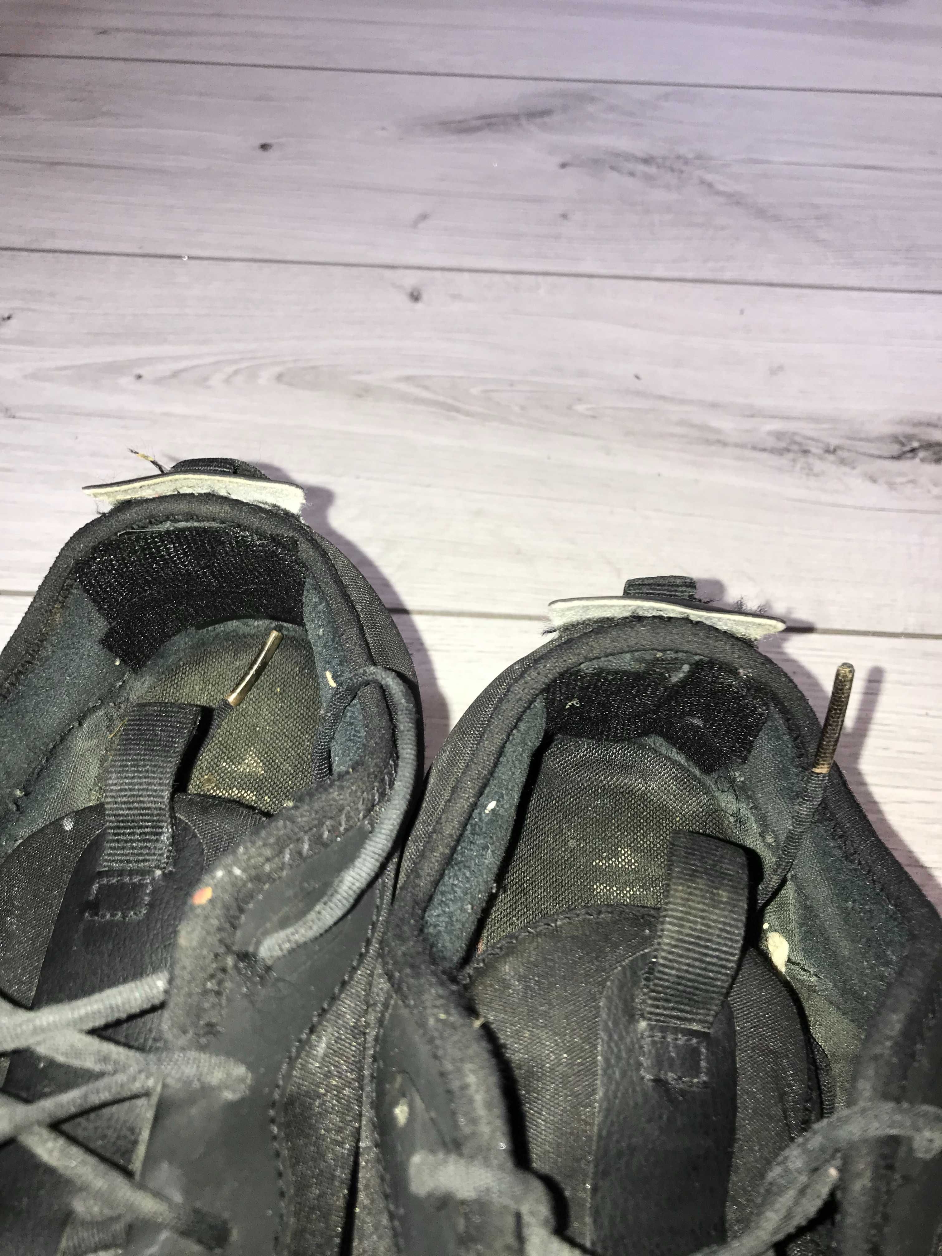 Buty Nike Air Max Dia rozm. 39