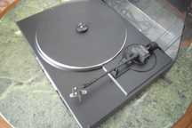 Gramofon Telefunken HS 880 HIFI