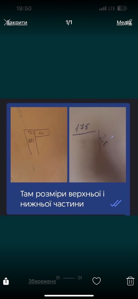 Продам кухню в гарному стані