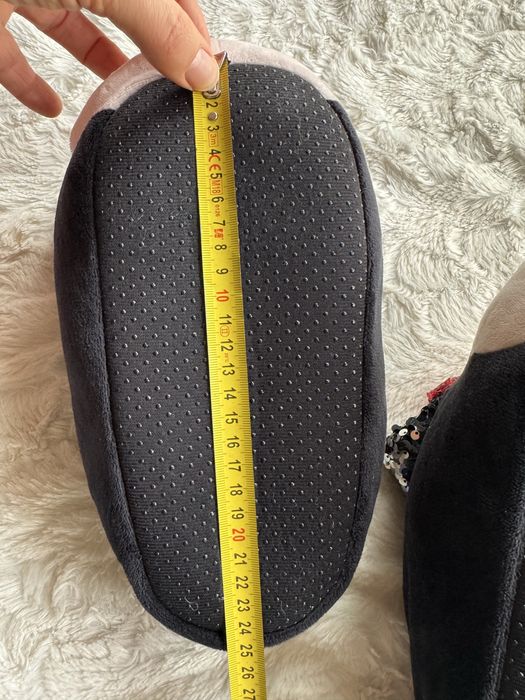 Śliczne ciapy myszka miki Disney super !