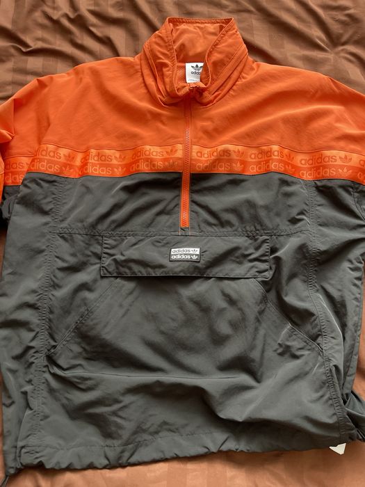 Оригінальний костюм Adidas