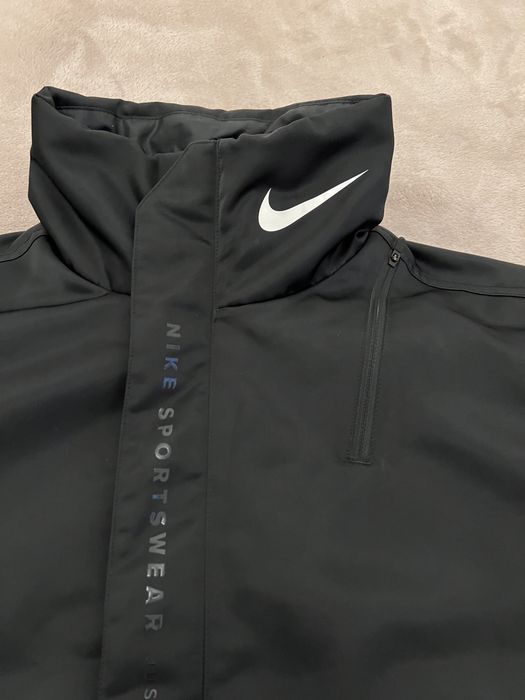 Casaco Nike SportWear