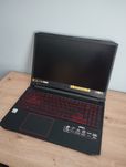 Laptop Acer nitro 5