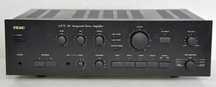 Wzmacniacz TEAC A-X75 DC Integrated Stereo Amplifier SZTOS!