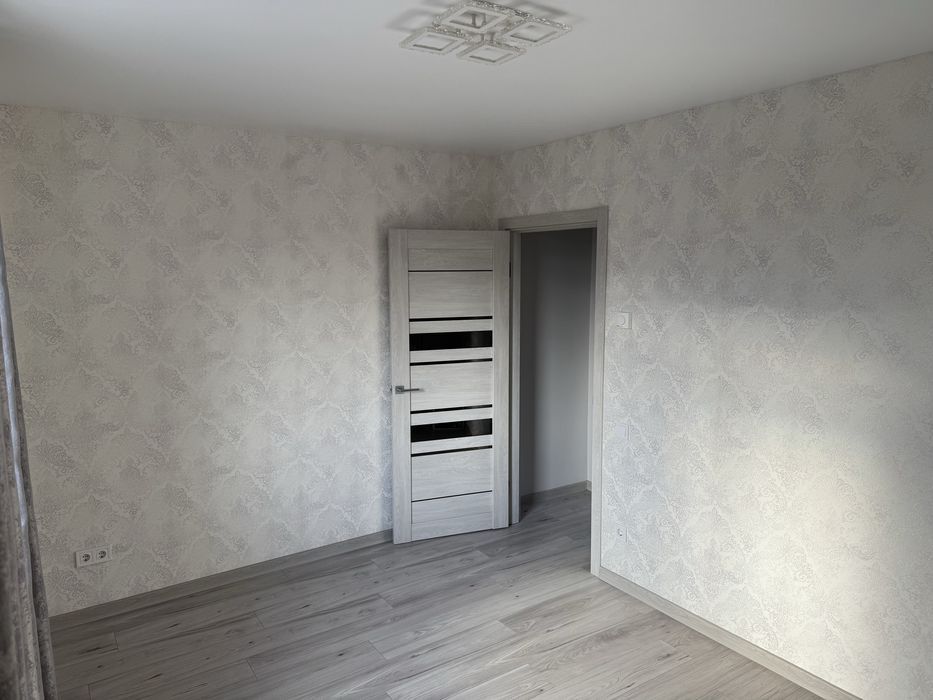 Оренда 3 кім будинок Рудно