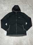 Куртка Jack Wolfskin Stormlock (оригінал)