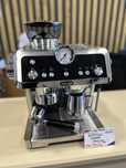 Maquina de Café Delonghi La Specialista